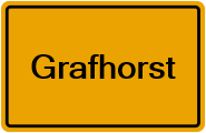 Grundbuchamt Grafhorst