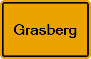 Grundbuchamt Grasberg
