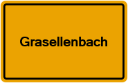 Grundbuchamt Grasellenbach