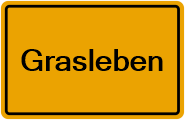 Grundbuchamt Grasleben