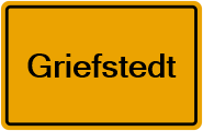Grundbuchamt Griefstedt