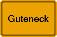 Grundbuchamt Guteneck