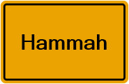 Grundbuchamt Hammah