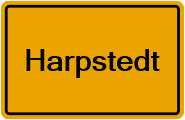 Grundbuchamt Harpstedt