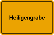 Grundbuchamt Heiligengrabe