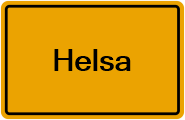 Grundbuchamt Helsa