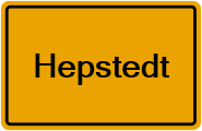 Grundbuchamt Hepstedt