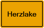 Grundbuchamt Herzlake