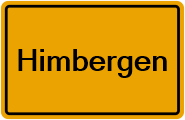 Grundbuchamt Himbergen