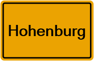 Grundbuchamt Hohenburg