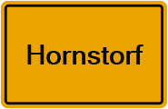 Grundbuchamt Hornstorf