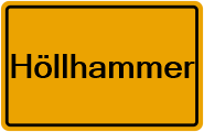 Grundbuchamt Höllhammer