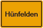 Grundbuchamt Hünfelden
