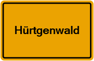 Grundbuchamt Hürtgenwald