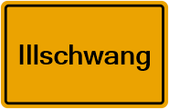 Grundbuchamt Illschwang