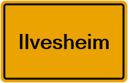 Grundbuchamt Ilvesheim