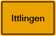 Grundbuchamt Ittlingen