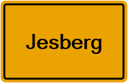 Grundbuchamt Jesberg