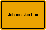 Grundbuchamt Johanniskirchen