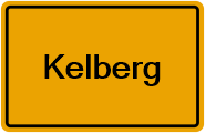 Grundbuchamt Kelberg