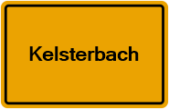 Grundbuchamt Kelsterbach
