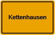 Grundbuchamt Kettenhausen