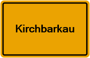 Grundbuchamt Kirchbarkau