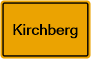 Grundbuchamt Kirchberg