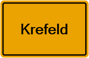 Grundbuchamt Krefeld
