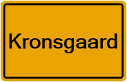 Grundbuchamt Kronsgaard