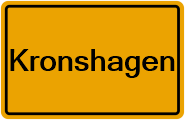 Grundbuchamt Kronshagen