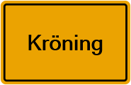 Grundbuchamt Kröning