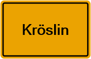 Grundbuchamt Kröslin
