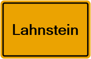 Grundbuchamt Lahnstein