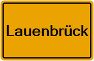 Grundbuchamt Lauenbrück