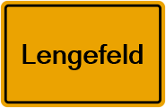 Grundbuchamt Lengefeld