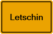 Grundbuchamt Letschin