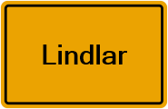 Grundbuchamt Lindlar