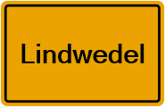 Grundbuchamt Lindwedel