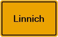 Grundbuchamt Linnich