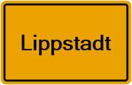 Grundbuchamt Lippstadt