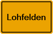 Grundbuchamt Lohfelden