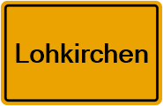 Grundbuchamt Lohkirchen