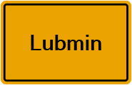 Grundbuchamt Lubmin