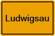 Grundbuchamt Ludwigsau
