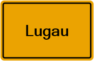 Grundbuchamt Lugau