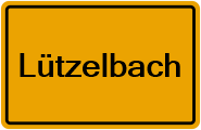 Grundbuchamt Lützelbach
