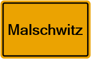Grundbuchamt Malschwitz