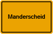 Grundbuchamt Manderscheid