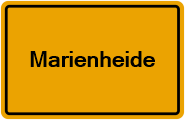 Grundbuchamt Marienheide